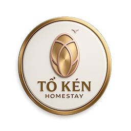 Tổ Kén Homestay